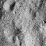 FC21B0015062_11356050152F1I.jpg