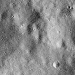 FC21B0015063_11356050306F1I.jpg
