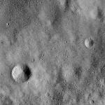 FC21B0015064_11356050422F1I.jpg