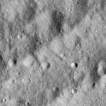 FC21B0015066_11356050651F1I.jpg