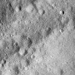 FC21B0015067_11356050806F1I.jpg