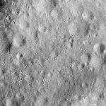 FC21B0015069_11356051036F1I.jpg