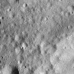 FC21B0015070_11356051151F1I.jpg
