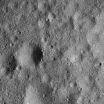 FC21B0015071_11356051306F1I.jpg