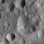 FC21B0015072_11356051421F1I.jpg