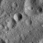 FC21B0015073_11356051536F1I.jpg