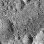 FC21B0015074_11356051651F1I.jpg