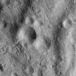 FC21B0015078_11356052151F1I.jpg