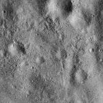 FC21B0015079_11356052307F1I.jpg