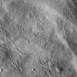 FC21B0015086_11356053752F1I.jpg