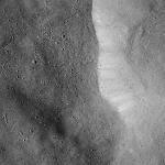FC21B0015089_11356054607F1I.jpg
