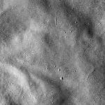 FC21B0015090_11356054852F1I.jpg