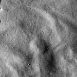 FC21B0015091_11356055137F1I.jpg