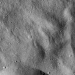 FC21B0015092_11356055422F1I.jpg