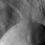 FC21B0015093_11356055707F1I.jpg