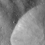 FC21B0015094_11356055952F1I.jpg