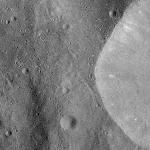 FC21B0015095_11356060236F1I.jpg