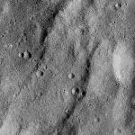 FC21B0015097_11356060806F1I.jpg