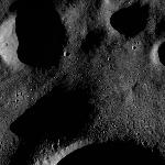 FC21B0015100_11356090013F1I.jpg