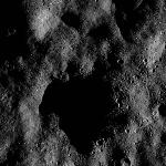FC21B0015105_11356090858F1I.jpg