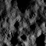 FC21B0015106_11356091044F1I.jpg