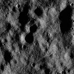 FC21B0015107_11356091228F1I.jpg