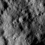 FC21B0015108_11356091413F1I.jpg