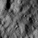 FC21B0015112_11356092014F1I.jpg