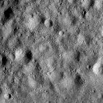 FC21B0015114_11356092244F1I.jpg