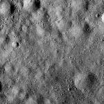 FC21B0015115_11356092359F1I.jpg