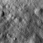 FC21B0015116_11356092514F1I.jpg