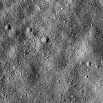 FC21B0015117_11356092629F1I.jpg