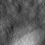 FC21B0015118_11356092745F1I.jpg