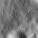 FC21B0015122_11356093244F1I.jpg