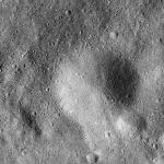 FC21B0015123_11356093359F1I.jpg