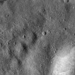 FC21B0015125_11356093629F1I.jpg