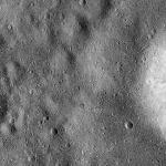 FC21B0015126_11356093744F1I.jpg