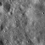 FC21B0015127_11356093859F1I.jpg
