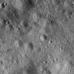 FC21B0015129_11356094129F1I.jpg