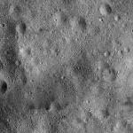 FC21B0015130_11356094244F1I.jpg