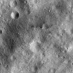 FC21B0015131_11356094359F1I.jpg