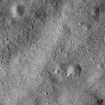 FC21B0015133_11356094629F1I.jpg