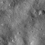 FC21B0015134_11356094744F1I.jpg