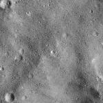 FC21B0015135_11356094859F1I.jpg