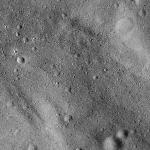 FC21B0015140_11356095813F1I.jpg