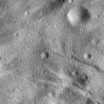 FC21B0015142_11356100344F1I.jpg