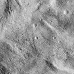 FC21B0015145_11356101159F1I.jpg