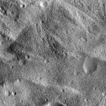 FC21B0015146_11356101444F1I.jpg