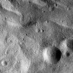 FC21B0015147_11356101729F1I.jpg