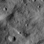 FC21B0015149_11356102259F1I.jpg